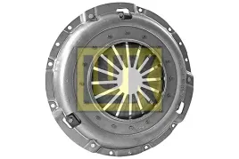 docisk-sprzegla-135-0241-10