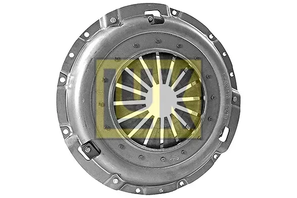 docisk-sprzegla-135-0241-10
