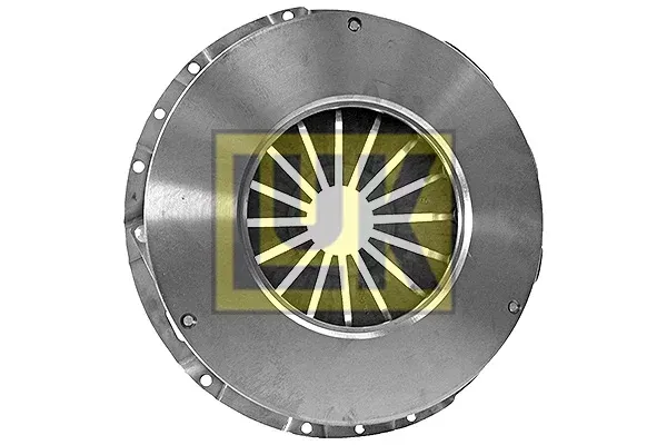 docisk-sprzegla-135-0241-10