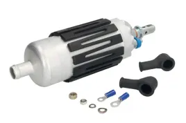 pompa-paliwa-0580464125-bos