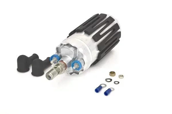 pompa-paliwa-0580464125-bos-producent-czesci-bosch
