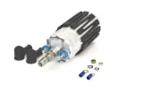 pompa-paliwa-0580464125-bos-producent-czesci-bosch
