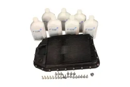 zestaw-czesci-wymiana-oleju-automatycznej-skrzyni-biegow-1071-298-033-zf