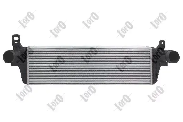 intercooler-053-018-0020-aba