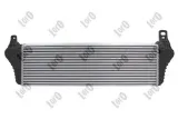 intercooler-053-018-0020-aba-stan-nowy