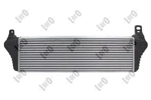 intercooler-053-018-0020-aba