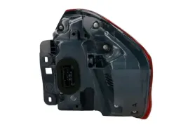 lampa-zespolonych-swiatel-tylnych-11-14780-00-9-tyc