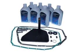 zestaw-czesci-wymiana-oleju-automatycznej-skrzyni-biegow-1071-298-027-zf