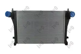 intercooler-audi-a3-12-qc-q3-tt-14-053-018-0014-aba