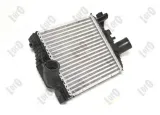 intercooler-054-018-0015-aba