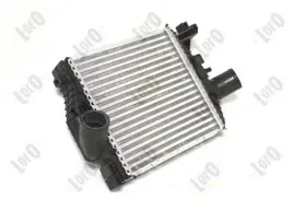 intercooler-054-018-0015-aba
