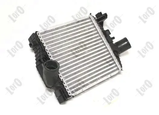 intercooler-054-018-0015-aba