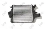 intercooler-054-018-0015-aba-stan-nowy