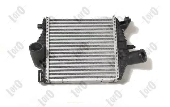 intercooler-054-018-0015-aba