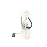 pompa-paliwa-modulowa-0580200060-bos-stan-nowy