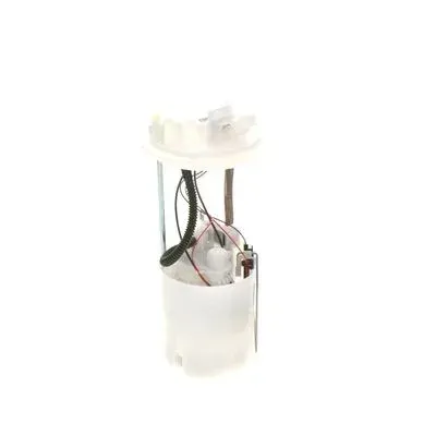 pompa-paliwa-modulowa-0580200060-bos-producent-czesci-bosch