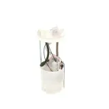 pompa-paliwa-modulowa-0580200060-bos-producent-czesci-bosch