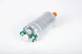 pompa-paliwa-0580464103-bos-stan-nowy