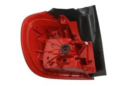 lampa-zespolonych-swiatel-tylnych-11-14203-00-9-tyc
