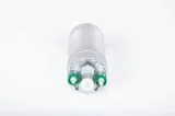 pompa-paliwa-0580464103-bos-producent-czesci-bosch