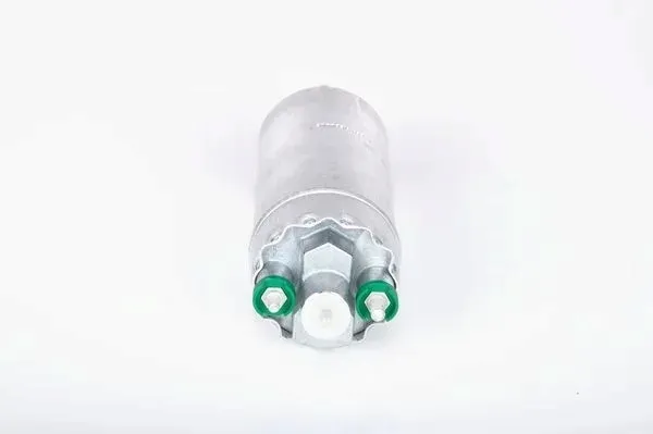 pompa-paliwa-0580464103-bos