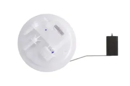 jednostka-doprowadzajaca-paliwo-0580200027-bos