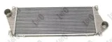 intercooler-mb-054-018-0001-aba