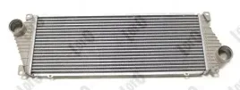 intercooler-mb-054-018-0001-aba