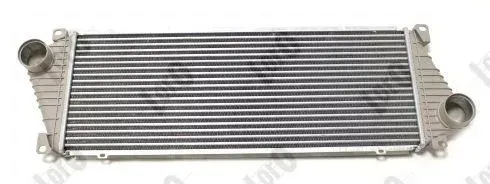 intercooler-mb-054-018-0001-aba