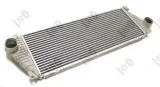intercooler-mb-054-018-0001-aba-stan-nowy