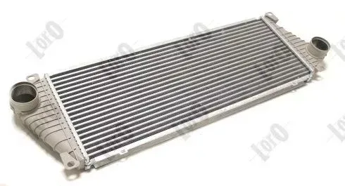 intercooler-mb-054-018-0001-aba