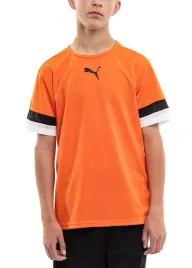 puma-koszulka-dziecieca-sportowa-t-shirt-treningowa-krotki-rekaw-roz-152