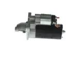 rozrusznik-1-986-s00-936-producent-czesci-bosch