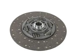 tarcza-sprzegla-1-13305
