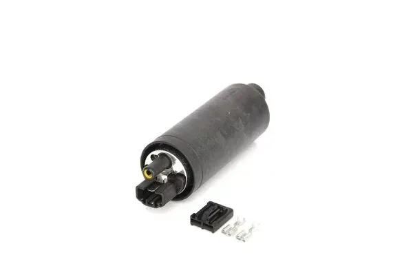 pompa-paliwa-0580314068-bos-producent-czesci-bosch