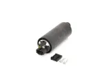 pompa-paliwa-0580314068-bos-producent-czesci-bosch