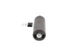 pompa-paliwa-0580314068-bos-numer-katalogowy-oryginalu-audi-441-906-091-c-audi-441-906-091-e-audi-441-906-091-f-audi-8a0-906-091-a-audi-8a0-906-091-g-hongqi-1106-020-cja-vw-441-906-087-e-vw-441-906-091-c-vw-441-906-091-e-vw-441-906-091-f-vw-4a0-906-087-a-vw-895-906-091-c-vw-895-906-091-d-vw-8a0-906-091-a-vw-8a0-906-091-g