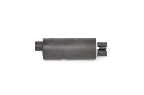 pompa-paliwa-0580314068-bos-jakosc-czesci-zgodnie-z-gvo-q-oryginal-z-logo-producenta-czesci-oem-oes