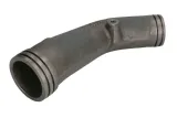 kolektor-wydechowy-1-10658-stan-nowy