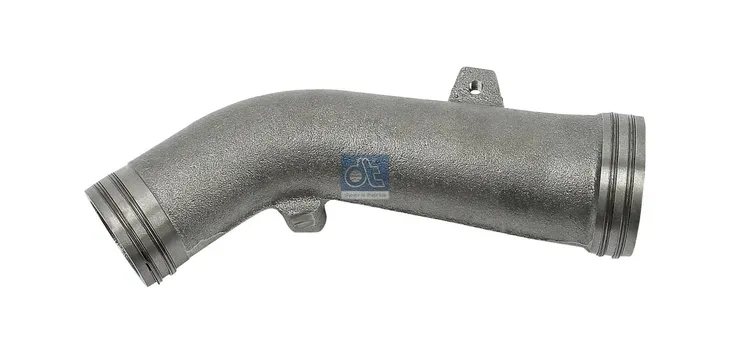 kolektor-wydechowy-1-10658-producent-czesci-dt-spare-parts