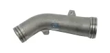kolektor-wydechowy-1-10658-producent-czesci-dt-spare-parts