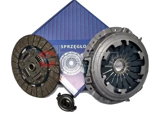 sprzeglo-kpl-100-910-sta