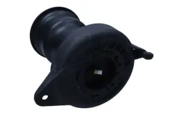 poduszka-powietrzna-peugeot-t-boxer-ducato-06-pneumatic-11-0768-maxgear