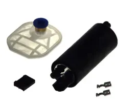 pompa-paliwa-0580314097-bos