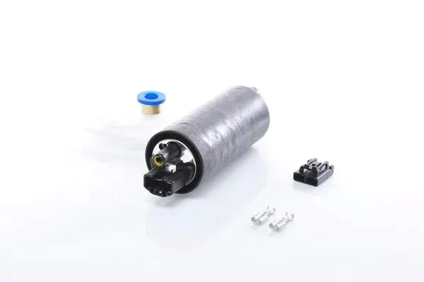 pompa-paliwa-0580314097-bos