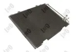 skraplacz-054-016-0011-aba