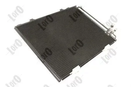 skraplacz-054-016-0011-aba