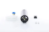 pompa-paliwa-0580314097-bos-producent-czesci-bosch