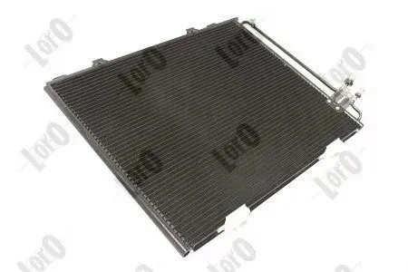 skraplacz-054-016-0011-aba