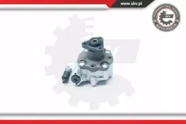pompa-wspom-audi-a6-04-10skv186-skv